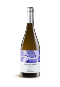 Cami De Cormes Garnatxa Roja 2017